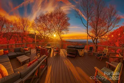 114 Spruce Hollow Road, Beech Mountain, NC 28604 - Photo 3