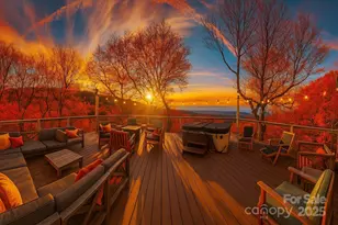 114 Spruce Hollow Rd, Beech Mountain, NC 28604 - Photo 3