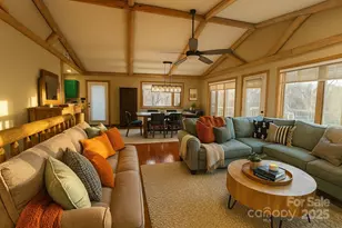 114 Spruce Hollow Rd, Beech Mountain, NC 28604 - Photo 7