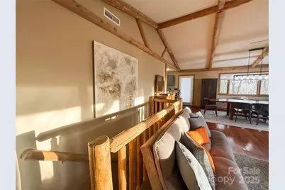 114 Spruce Hollow Road, Beech Mountain, NC 28604 - Photo 9