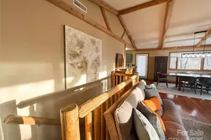 114 Spruce Hollow Rd, Beech Mountain, NC 28604 - Photo 9