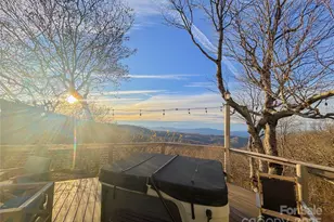 114 Spruce Hollow Rd, Beech Mountain, NC 28604 - Photo 45