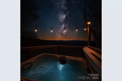 114 Spruce Hollow Road, Beech Mountain, NC 28604 - Photo 21