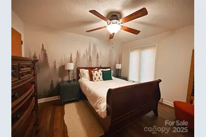 114 Spruce Hollow Road, Beech Mountain, NC 28604 - Photo 33