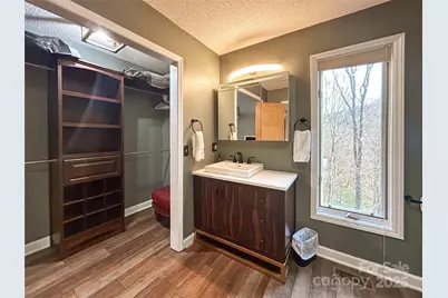 114 Spruce Hollow Road, Beech Mountain, NC 28604 - Photo 31