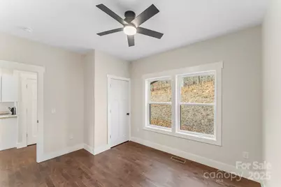 457 Blue Ridge Drive N, Marion, NC 28752 - Photo 13