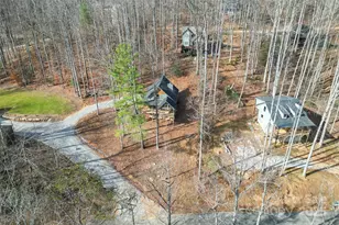 457 Blue Ridge Dr N, Marion, NC 28752 - Photo 27