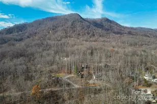 457 Blue Ridge Dr N, Marion, NC 28752 - Photo 31