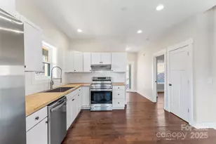 457 Blue Ridge Dr N, Marion, NC 28752 - Photo 7