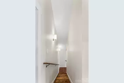 457 Blue Ridge Drive N, Marion, NC 28752 - Photo 15