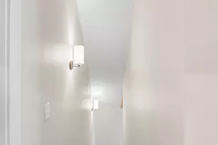 457 Blue Ridge Dr N, Marion, NC 28752 - Photo 15