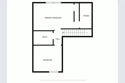 457 Blue Ridge Drive N, Marion, NC 28752 - Photo 33