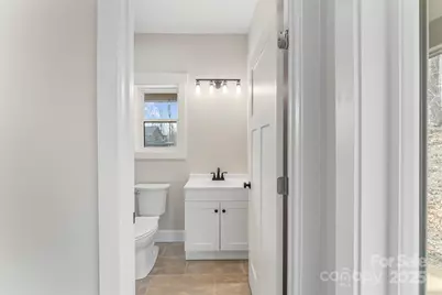 457 Blue Ridge Drive N, Marion, NC 28752 - Photo 11