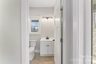 457 Blue Ridge Dr N, Marion, NC 28752 - Photo 11