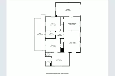 3 Enka Oak Street, Candler, NC 28715 - Photo 33