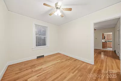 3 Enka Oak Street, Candler, NC 28715 - Photo 21