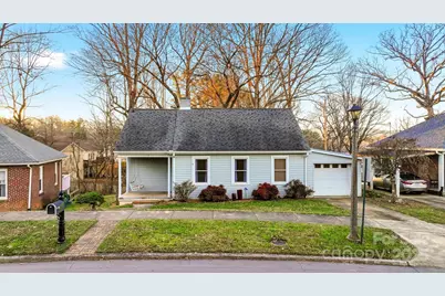 3 Enka Oak Street, Candler, NC 28715 - Photo 29