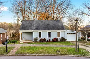 3 Enka Oak St, Candler, NC 28715 - Photo 29