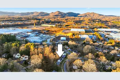 3 Enka Oak Street, Candler, NC 28715 - Photo 31