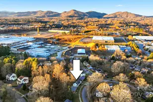 3 Enka Oak St, Candler, NC 28715 - Photo 31