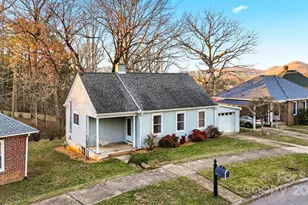 3 Enka Oak St, Candler, NC 28715 - Photo 1