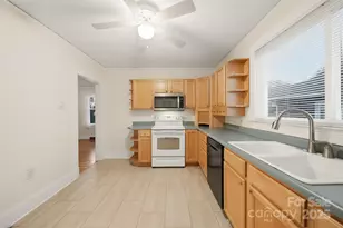 3 Enka Oak St, Candler, NC 28715 - Photo 13