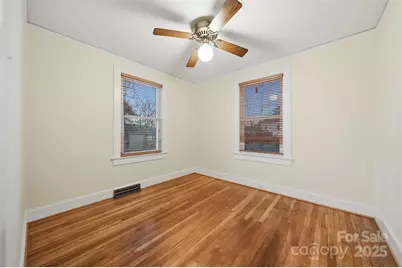 3 Enka Oak Street, Candler, NC 28715 - Photo 17