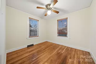 3 Enka Oak St, Candler, NC 28715 - Photo 17