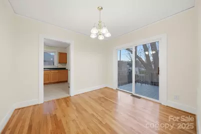 3 Enka Oak Street, Candler, NC 28715 - Photo 15