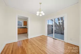 3 Enka Oak St, Candler, NC 28715 - Photo 15