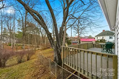3 Enka Oak Street, Candler, NC 28715 - Photo 25