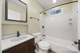 3 Enka Oak St, Candler, NC 28715 - Photo 19