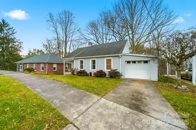 3 Enka Oak Street, Candler, NC 28715 - Photo 5