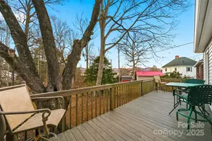 3 Enka Oak St, Candler, NC 28715 - Photo 23