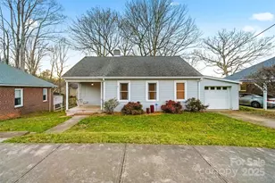 3 Enka Oak St, Candler, NC 28715 - Photo 3