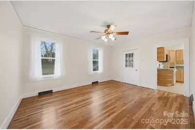 3 Enka Oak Street, Candler, NC 28715 - Photo 7