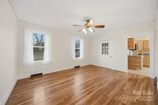 3 Enka Oak St, Candler, NC 28715 - Photo 7