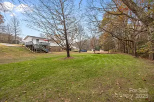 665 Firecrest St SE, Concord, NC 28025 - Photo 31