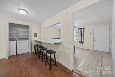 665 Firecrest Street SE, Concord, NC 28025 - Photo 11