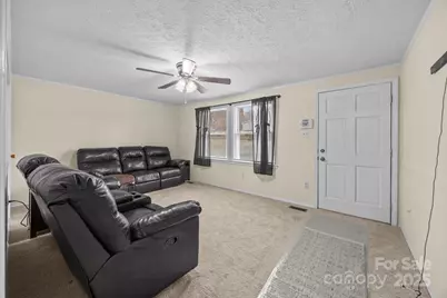 665 Firecrest Street SE, Concord, NC 28025 - Photo 3