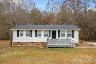 665 Firecrest St SE, Concord, NC 28025 - Photo 25