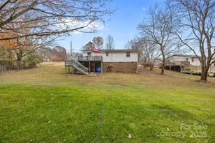 665 Firecrest St SE, Concord, NC 28025 - Photo 29