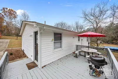 665 Firecrest Street SE, Concord, NC 28025 - Photo 23