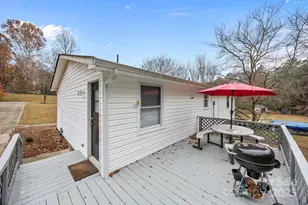 665 Firecrest St SE, Concord, NC 28025 - Photo 23