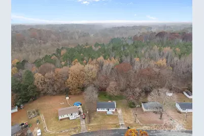 665 Firecrest Street SE, Concord, NC 28025 - Photo 33