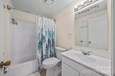 665 Firecrest Street SE, Concord, NC 28025 - Photo 13