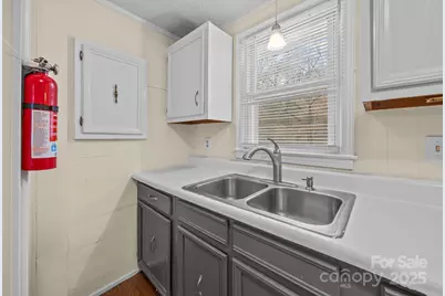 665 Firecrest Street SE, Concord, NC 28025 - Photo 7