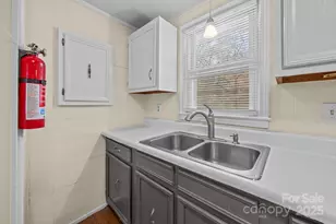 665 Firecrest St SE, Concord, NC 28025 - Photo 7