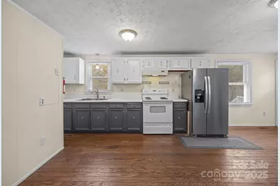 665 Firecrest Street SE, Concord, NC 28025 - Photo 5