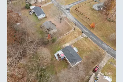 665 Firecrest Street SE, Concord, NC 28025 - Photo 37